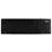 Tsco TK 8006 Wired Keyboard - 3