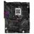 ASUS ROG STRIX B650E-E GAMING WIFI AM5 Motherboard - 3