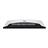 Sony INZONE M3 27inch 240Hz HDR FHD IPS Gaming Monitor - 4