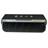 Tsco TS 2393 Portable Bluetooth Speaker - 2