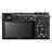 Sony Alpha 6400 Mirrorless Digital Camera Body - 7