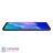 Huawei Y7p ART-L29 4/64GB Dual SIM Mobile Phone - 9