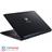 Acer Predator Triton 500 Core i7 32GB 1TB SSD 8GB Full HD Laptop - 5