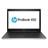 HP 450 G5 Core i7 8GB 1TB 2GB Full HD Laptop - 3