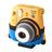 Fujifilm instax mini 8 Instant Film Camera Minion - 4