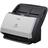 Canon imageFORMULA DR-M160 Office Document Scanner - 4