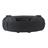Tsco TS 2319  Bluetooth Speaker - 2