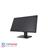 ASUS ROG SWIFT PG27AQ 27 Inch 4K UHD Gaming Monitor - 3