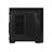 Green Mac 1 Computer Case - 4