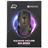 Tsco GM 2023 Gaming Mouse - 13