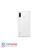 Huawei P30 Lite MAR-LX1A LTE 128GB Dual SIM 6GB Ram Mobile Phone - 11
