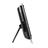 MSI Pro 20 EDT 6QC - Core i3-8GB-1T-4GB AIO - 8