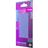 Cooler Master Thermal Pad Pro 1.0mm Thermal Pad - 2