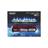 Kingmax Zeus DDR4 2800Mhz CL14 Single Channel Desktop RAM 16GB - 3