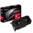 GigaByte GIGABYTE GV-RX580AORUS-8GD Graphics Card - 3