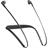 Jabra Elite 25e Headphones - 2