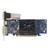 کارت گرافیک گیگابایت مدل N210D3-1GI-rev. 6.0/6.1 - حافظه 1 گیگابایت - 3