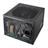 SeaSonic SS-760XP2 760 W ATX12V / EPS12V 80 PLUS Platinum Modular Power Supply - 3