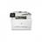 HP Color LaserJet Pro MFP M283fdn - 2
