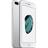 Apple iPhone 7 Plus 32GB - 6