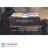 OCPC X3 RGB Black DDR4 3600MHz 16GB 2x8GB C18 Dual Channel Desktop RAM - 2