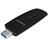linksys WUSB6300-EK Network Adapter - 2