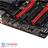 ASUS CROSSBLADE RANGER FM2+ ROG Series Motherboard - 10