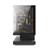 کیس کامپیوتر گیمینگ دارک فلش مدل FLOATRON F1 - 7