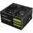 Green GP550A-ZS Computer Power Supply - 5