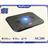 NetForce NC150 Coolpad - 9