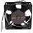 WIPRO 8*8 CASE FAN - 3