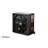 Deep Cool DA500 AURORA - 9