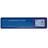 آرکتیک  MX 4 4G Thermal Paste - 5