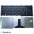 Toshiba P300 Notebook Keyboard - 5