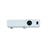 Hitachi CP-EX252N Data Video Projector - 5