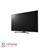 LG 55UK6400 55 Inch Smart 4K UHD TV - 3