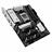 ASUS B650E MAX GAMING WIFI Motherboard - 4
