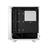 Fractal Design Meshify 2 Compact RGB - White TG Clear Tint Case - 6