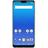 ASUS Zenfone Max Pro (M2) ZB631KL - 4
