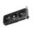 GigaByte GeForce RTX™ 5060 GAMING OC 8G Graphic Card - 4