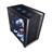 Lian-Li PC-O11 Air Mid Tower Case - 8