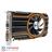 Arktek GTX750Ti 4GB D5 128Bit Graphics Card - 2
