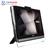 MSI Pro 20ET 7NC I7/8/1/2- 19.5 inch All-in-One PC - 3