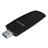 linksys WUSB6300-EK Network Adapter - 5