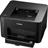 Canon i-SENSYS LBP151dw Laser Printer - 4
