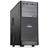 Sadata Alvand Computer Case