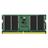 Kingston Fury  16GB 5600MHz single Channel  DDR5 CL40 Desktop Ram - 3