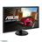 ASUS VP278H LED Monitor 27 Inch - 6