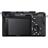 Sony alpha a7C Mirrorless Body Digital Camera - 2