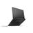 Lenovo Y530 Core i7 16GB 1TB With 256GB SSD 4GB Full HD - 5
